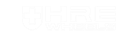 logo hre wheels