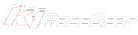 logo racegear