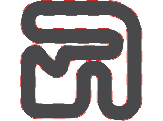 sa-track-3-13