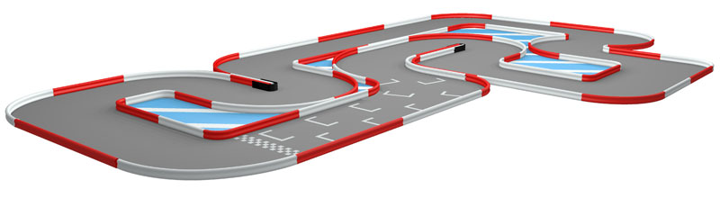sd-track-9-13