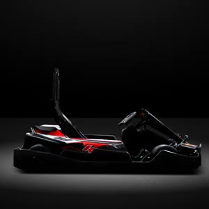 K1 Speed Side