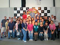 Corporate Testimonial 2