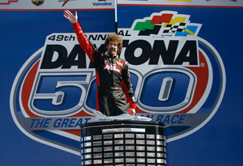 boris-said-daytona