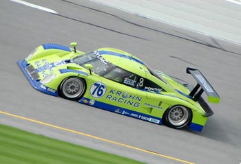 boris-said-grandam-2007