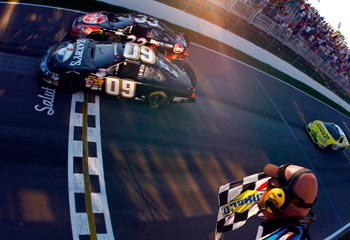 boris-said-wins-montreal-finish