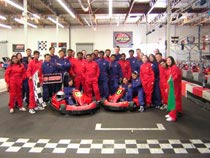 Corporate Testimonial 5
